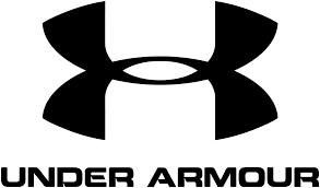 logo under amour