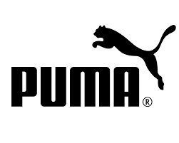 puma logotipo - Instalacion de pladur